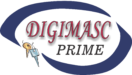 Digimasc Prime Solutions